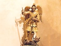 19-10 15-02-17-IMG 0164 - Saint Michel